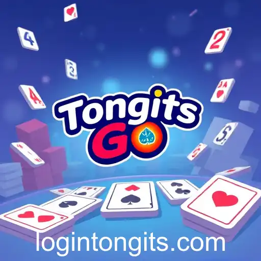 The Rise of Digital Card Games in 2025