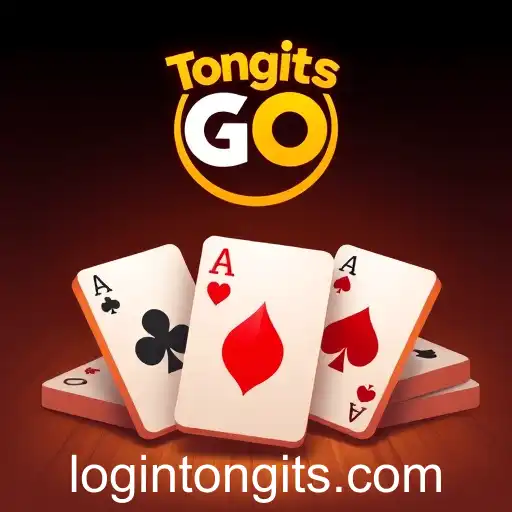 Digital Landscape of Online Gaming