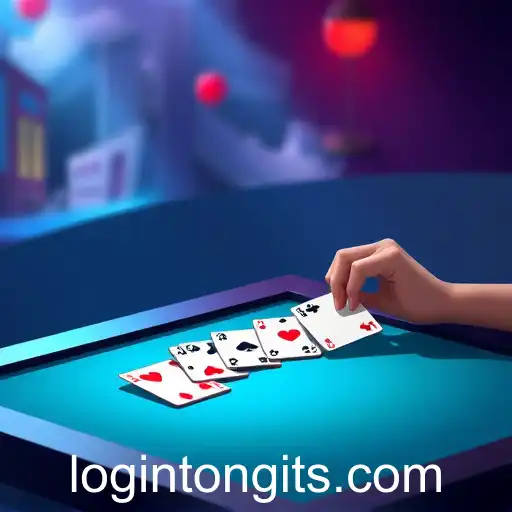 Exploring the Rise of Tongits Go