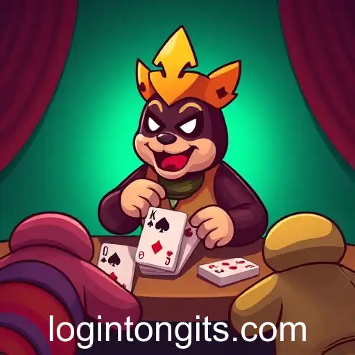 Exploring the Appeal of Tongits Go in Modern Gaming