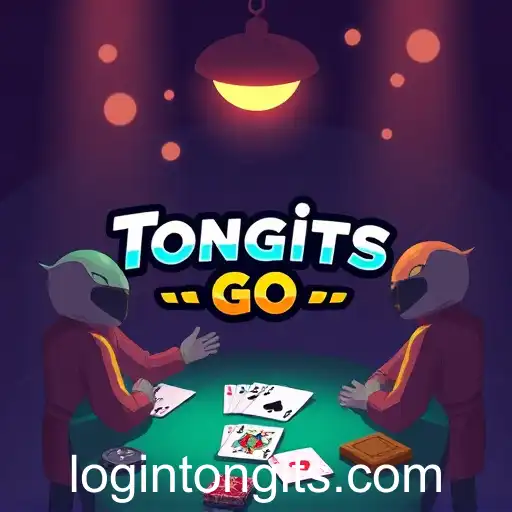 The Rise of Online Card Games