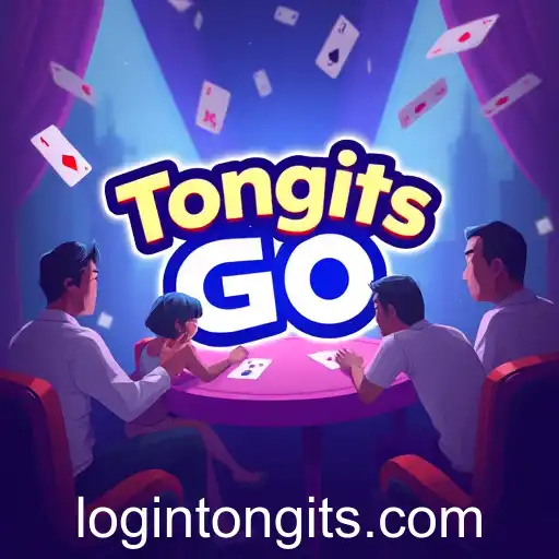 Exploring the Rise of Online Card Games