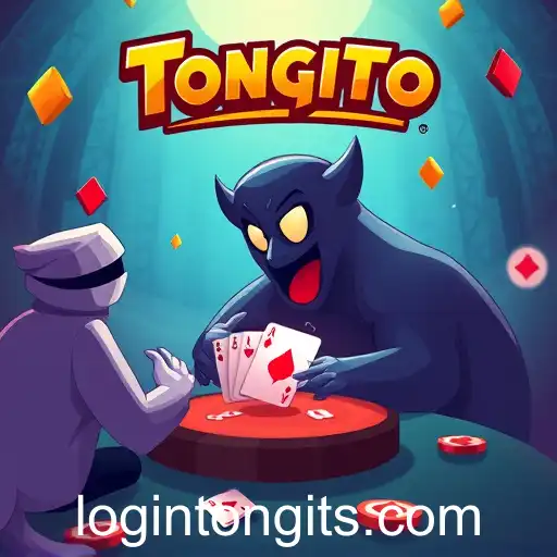 The Rise of Online Card Games in 2025