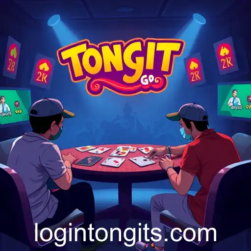 The Rise of Online Card Games in 2025