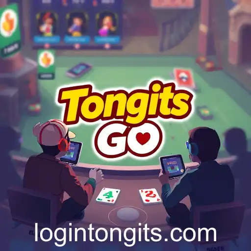 The Rise of Tongits Go and Its Impact on the Online Gaming Community