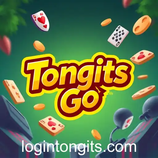 The Rise of Tongits Go in Online Gaming