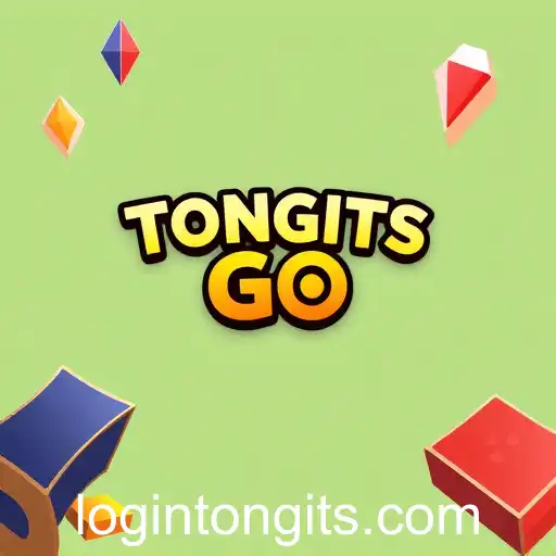 Rising Popularity of Tongits Go Amidst Card Game Renaissance