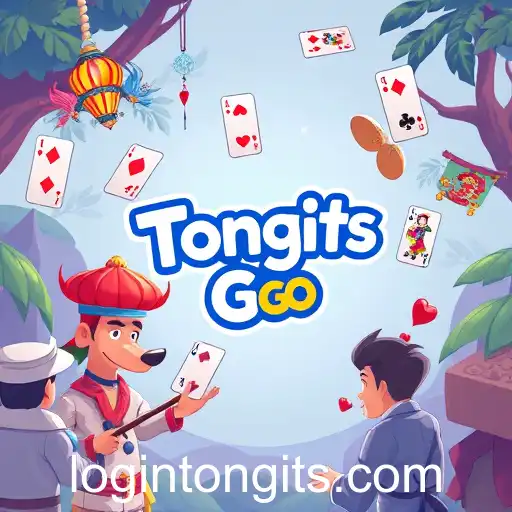 The Rise of Tongits Go