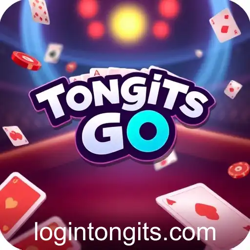 The Rise of Tongits Go in the Gaming World