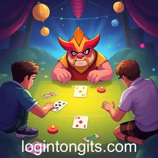 Exploring the Popularity and Accessibility of Online Card Games