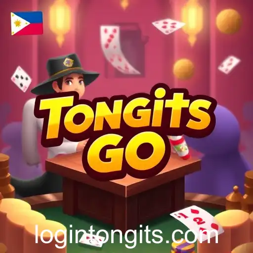 Tongits Go Surges in Popularity Amidst Gaming Boom