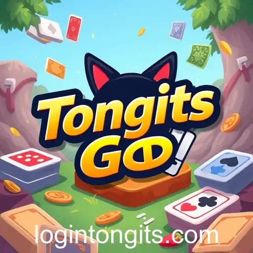 Tongits Go Brings Free Gaming Options to Fans Worldwide