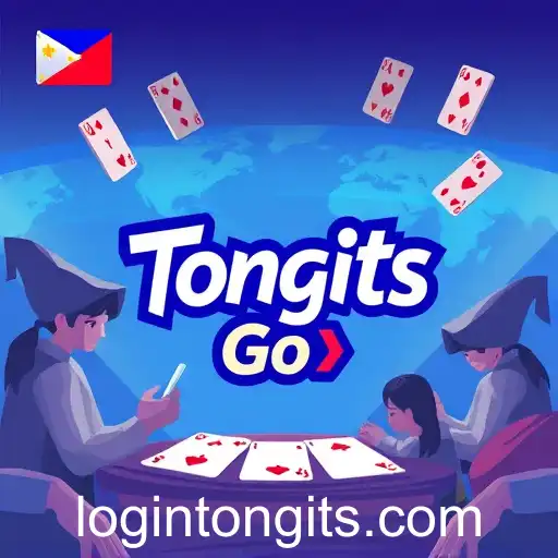 How Tongits Go is Changing Free Online Gaming