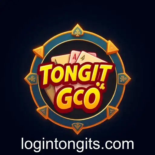 Digital Gaming Evolves with Tongits Go