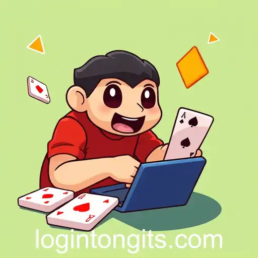 Tongits Go Revolutionizes Online Gaming