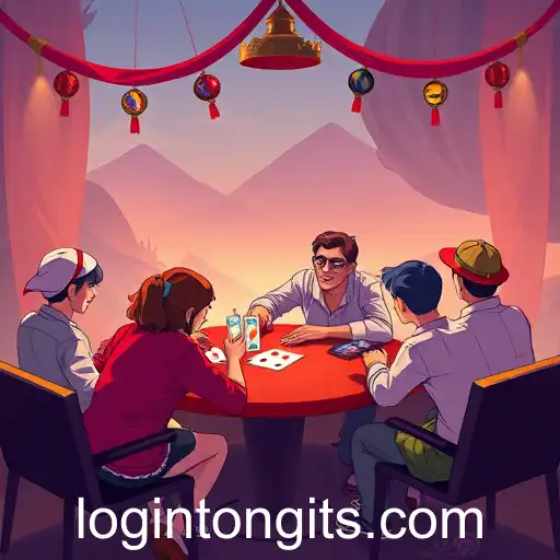 Rising Popularity of Tongits Go in 2025