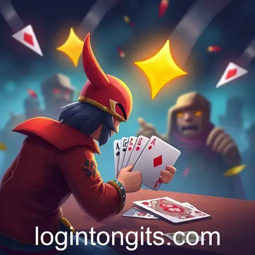 The Rise of Tongits Go in 2025