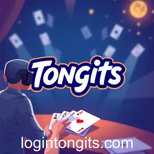 The Rising Popularity of Tongits Go and its Impact on Online Gaming