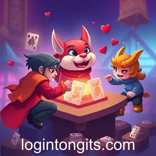 The Rise of Tongits Go: Transforming Online Card Gaming