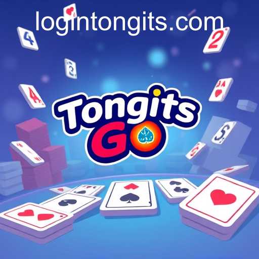 The Rise of Digital Card Games in 2025