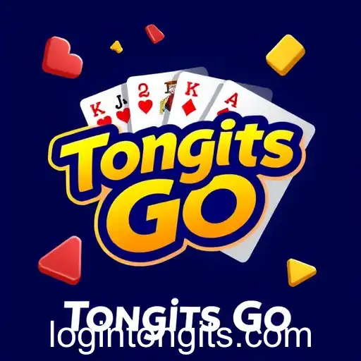 Exploring the Exciting World of 'Tongits Go': A Free Download Experience
