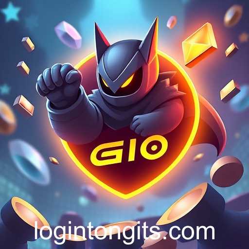 Tongits Go login free