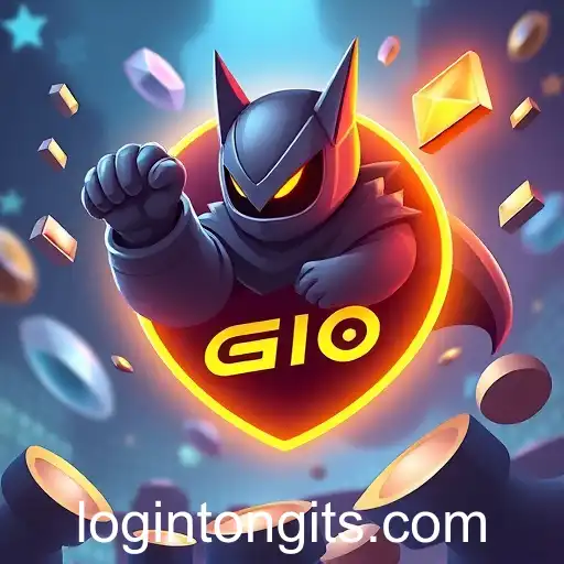 Exploring 'Game Events' Through the Lens of 'Tongits Go Login Free'