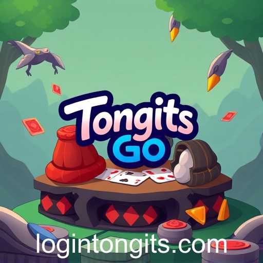 Exploring the Phenomenon of Online Card Games