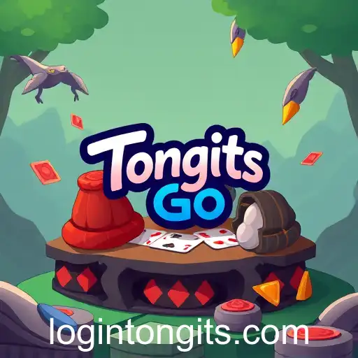 Exploring the Phenomenon of Online Card Games