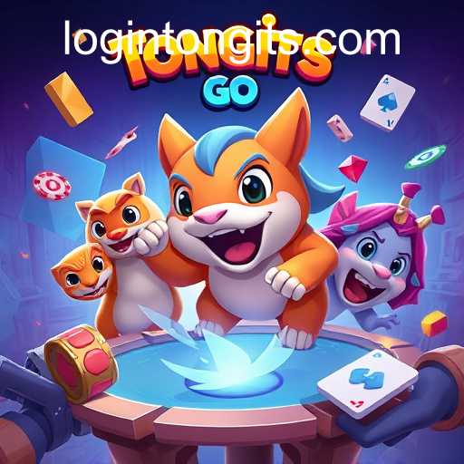 Exploring the Rise of Tongits Go