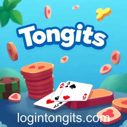 Discover the Thrills of Tongits Go: Access the Game with Ease