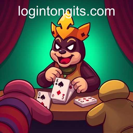 Exploring the Appeal of Tongits Go in Modern Gaming