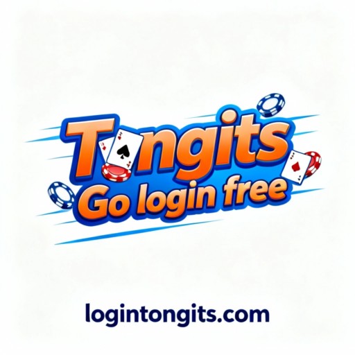 Tongits Go login free