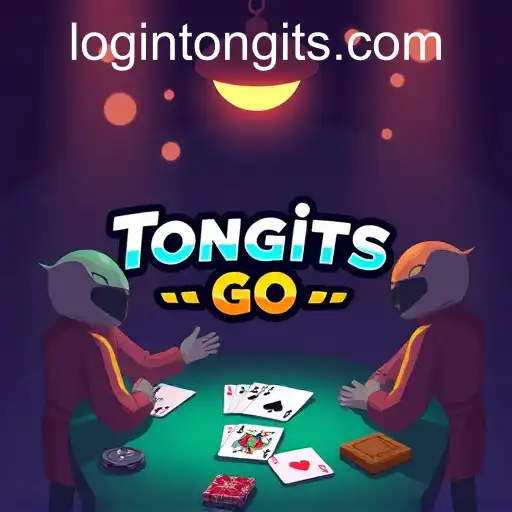 The Rise of Online Card Games