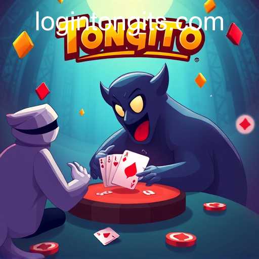 The Rise of Online Card Games in 2025