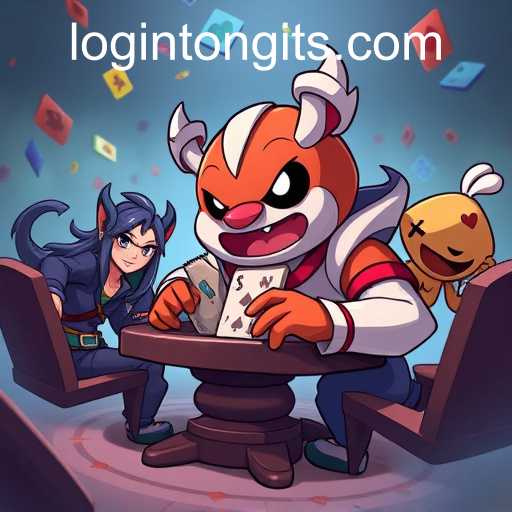 The Rise of Online Card Games in 2025