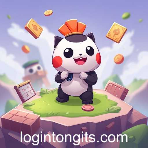 Tongits Go login free