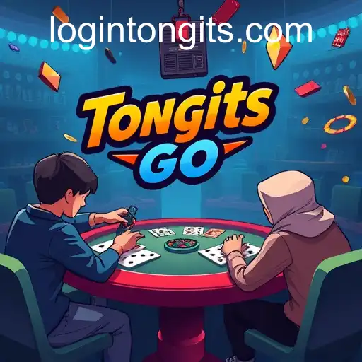 The Rise of Online Card Games in 2026