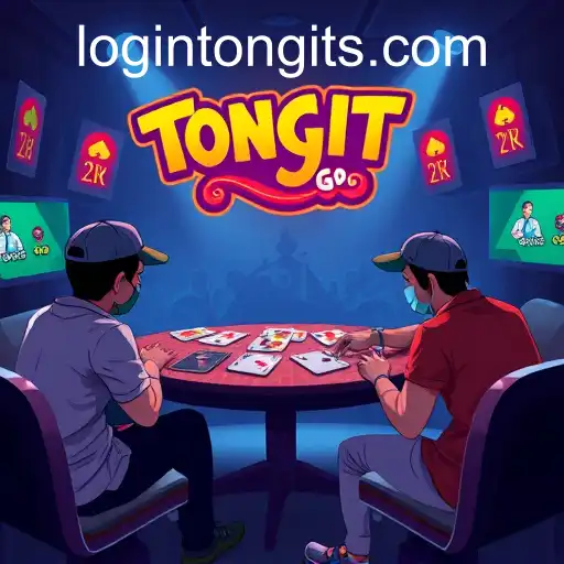 The Rise of Online Card Games in 2025