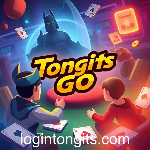 The Rise of Online Card Games and Their Future