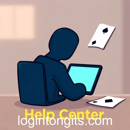 Navigating the 'Customer Support' Category: How 'Tongits Go Login Free' Enhances User Experience