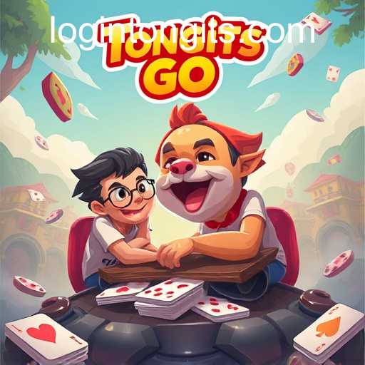 The Rise of Online Card Games in 2026