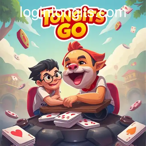 The Rise of Online Card Games in 2026