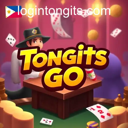 Tongits Go Surges in Popularity Amidst Gaming Boom