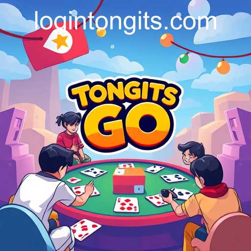 Tongits Go: A Game Evolution and Free Login Dynamics