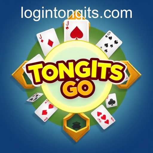 The Rise of Tongits Go in the Digital Gaming Arena