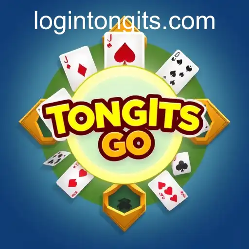 The Rise of Tongits Go in the Digital Gaming Arena