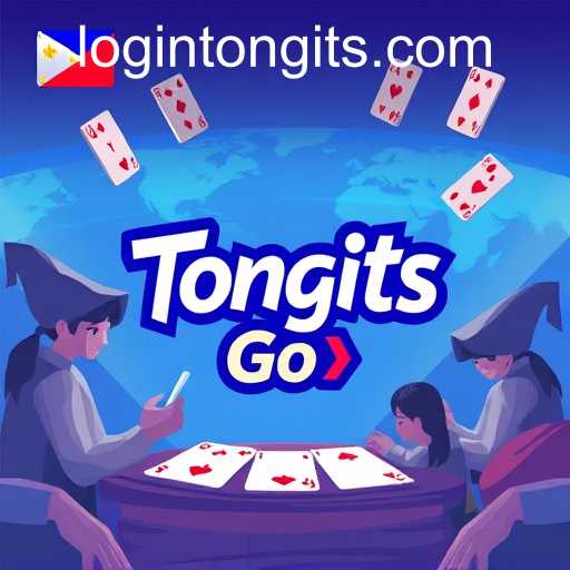 How Tongits Go is Changing Free Online Gaming