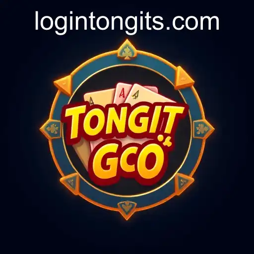 Digital Gaming Evolves with Tongits Go
