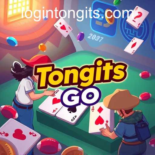 The Rise of Tongits Go: A Modern Gaming Phenomenon